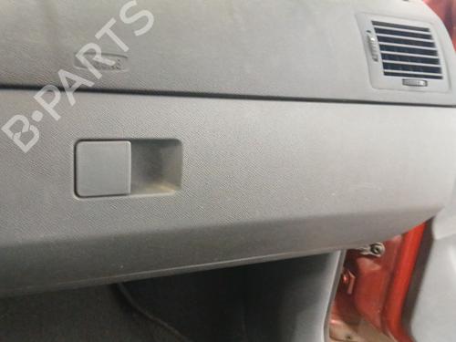 Used Glove box Glove box 38771406 38771406