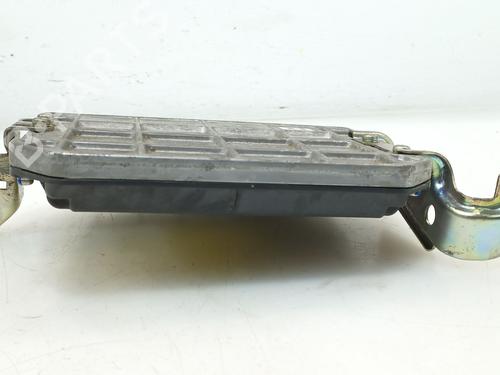 Engine control unit (ECU) TOYOTA PRIUS (_W3_) 1.8 Hybrid (ZVW3_) | BP30078503M57 