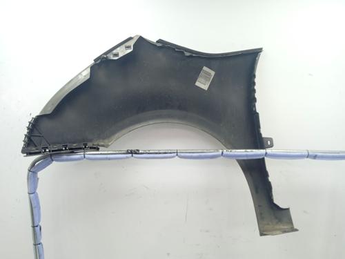 Right front fenders CITROËN C4 Grand Picasso I (UA_) 1.6 HDi 110 | BP22720941C42 