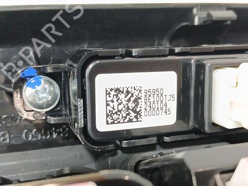 Switch HYUNDAI KONA (SX2) 1.6 GDi Hybrid | BP34536486I30  - Image 13