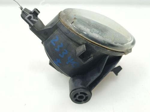 Left front fog light BMW 1 (E87) 118 d | BP24053607C30 
