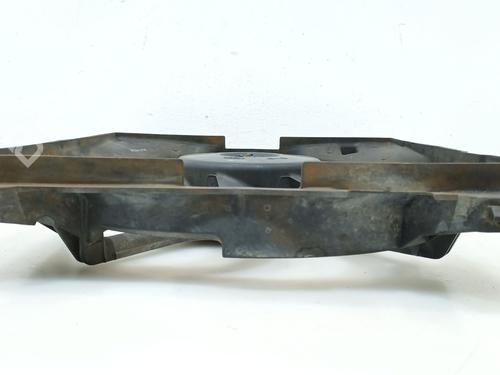 Radiator fan HYUNDAI SANTA FÉ I (SM) 2.0 CRDi | BP29626186M35 