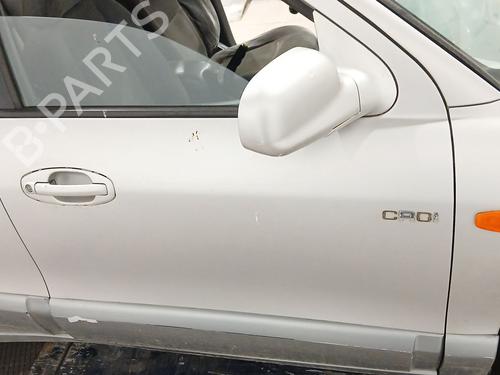 Used Right front door HYUNDAI SANTA FÉ I (SM) 2.0 CRDi (113 hp) 27717366