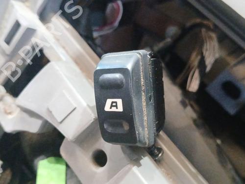 Used Left front window switch Left front window switch 39134891 39134891