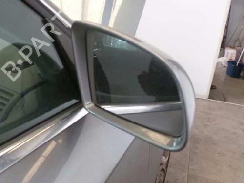 Right mirror AUDI A4 B7 Avant (8ED) 2.0 TFSI quattro | BP2797088C27 