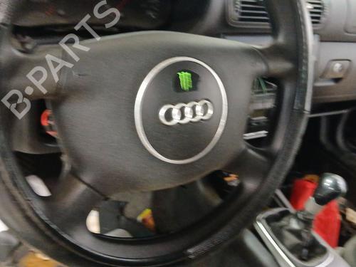 Used Driver airbag Driver airbag 38770111 38770111