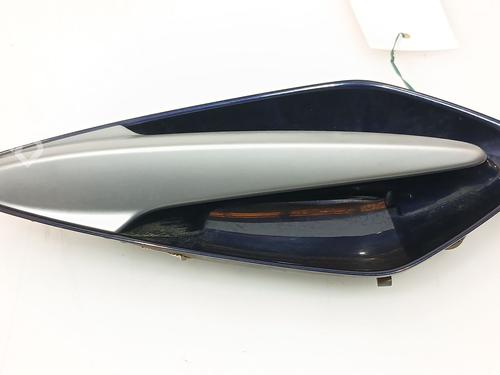 Used Front right exterior door handle HONDA CIVIC VIII Hatchback (FN, FK) 2.2 CTDi (FK3) (140 hp) 27896411
