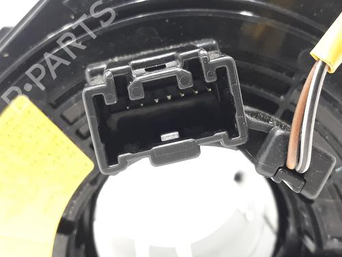 Squib airbag FORD B-MAX (JK) 1.0 EcoBoost | BP17702804C102 