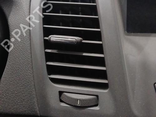 Used Air vent Air vent OPEL INSIGNIA A (G09) 2.0 CDTI (68) (131 hp) 39944881 39944881