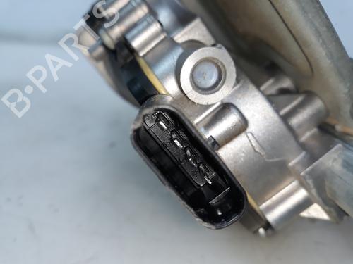 Front wiper motor BMW 3 Touring (F31) 318 d xDrive | BP11758084M29 