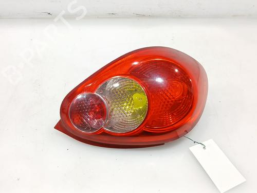 left-taillight-toyota-aygo-_b1_-2005-2006-2007-2008-2009-2010-2011-2012-2013-2014-34371209 main image