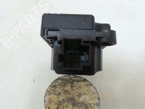 Electronic module LAND ROVER RANGE ROVER SPORT I (L320) 2.7 D 4x4 | BP10261850M83 