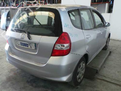 Commande de phare HONDA JAZZ II (GD_, GE3, GE2) 1.2 i-DSI (GD5, GE2) | BP1371940I24 
