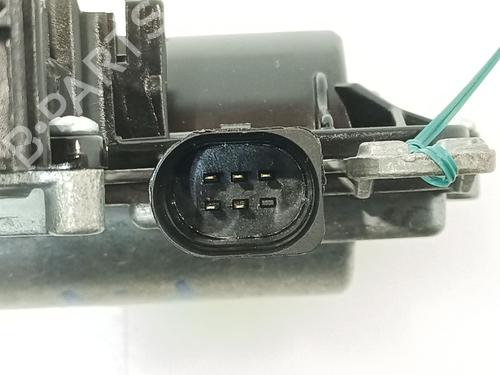 Módulo eletrónico AUDI Q5 (FYB, FYG) 2.0 TFSI quattro | BP31175292M83