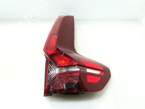 Høyre baklys DACIA JOGGER (RK_) 1.6 HYBRID 140 (RKN8) (141 hp) 32019356