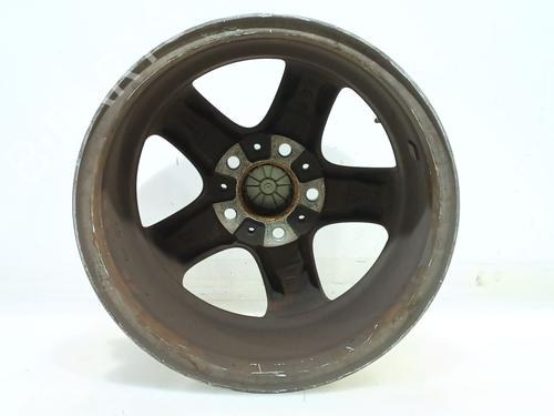 Other BMW 1 (E87) 118 d | BP29886278O1