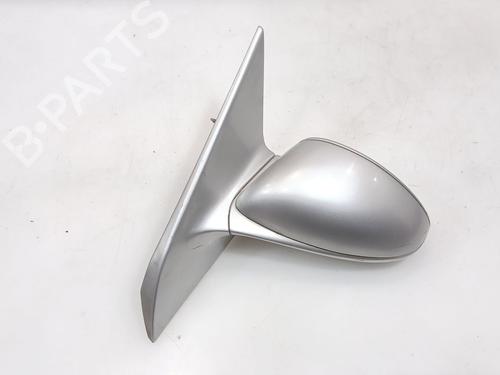 Used Left mirror Left mirror FORD COUGAR (EC_) 2.5 V6 24V (170 hp) 33795031 33795031