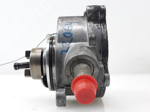 Vacuum pump MERCEDES-BENZ C-CLASS Coupe (CL203) C 220 CDI (203.708) | BP17714225M80 