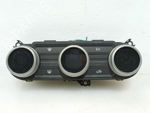 Used Climate control DACIA JOGGER (RK_) 1.6 HYBRID 140 (RKN8) (141 hp) 32028496