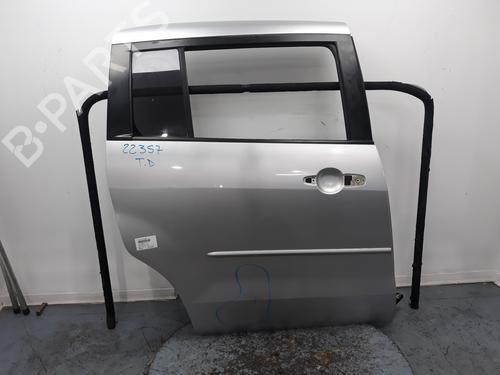 Used Right rear door MAZDA 5 (CR) 1.8 (CR19) (116 hp) 15664598
