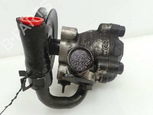 Used Steering pump HYUNDAI ATOS (MX) 1.0 i (54 hp) 341606