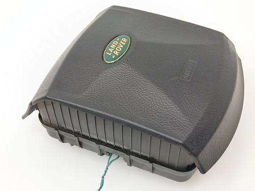 Driver airbag LAND ROVER DISCOVERY III (L319) 2.7 TD 4x4 | BP27340482C9 