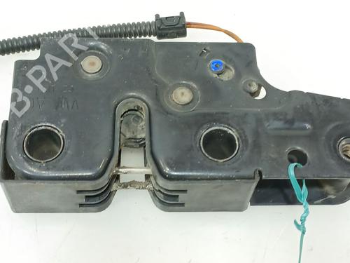 Hood lock VW GOLF V (1K1) 1.9 TDI | BP29764736C133 