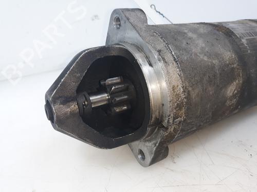 Starter BMW 5 (E39) 530 d | BP10745801M8 