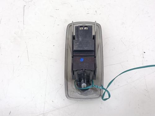 Right rear window switch JAGUAR XF I (X250) 2.2 D | BP33273215I28 - Image 4
