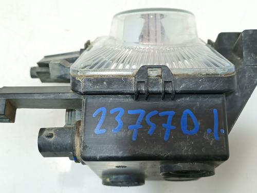 Left front fog light OPEL ASTRA H GTC (A04) 1.7 CDTI (L08) | BP30150997C30