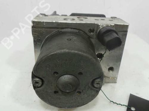 ABS pump PEUGEOT 807 (EB_)  | BP419038M43 