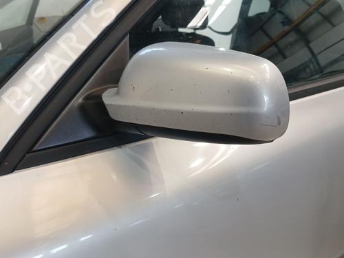 Used Left mirror Left mirror 39435760 39435760