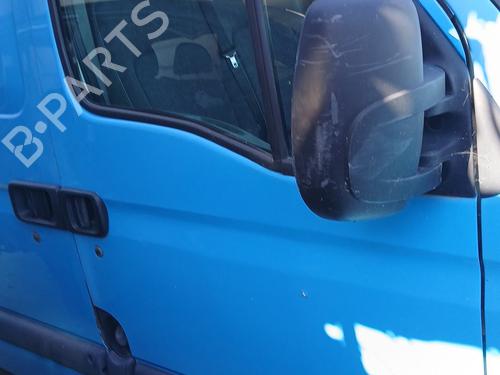 Used Right front door Right front door 38801024 38801024