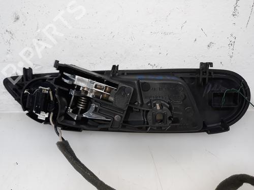 Front left interior door handle FORD FIESTA VI (CB1, CCN) 1.25 | BP15005739I13 
