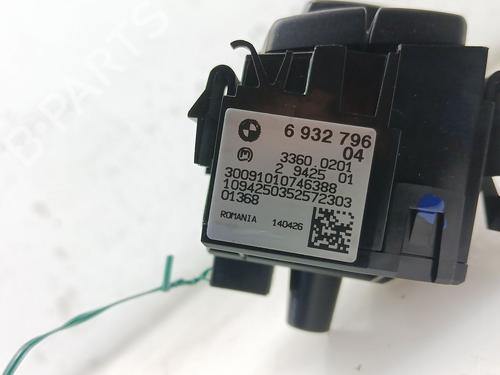 Headlight switch BMW 1 (E87) 116 d | BP39066742I24 - Image 5