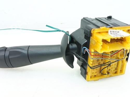 Steering column stalk RENAULT CLIO IV (BH_) 0.9 TCe 90 (BHNF, BHMA, BHMH, BHJK, BHJR) | BP30104739I23