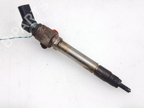 Used Injector LAND ROVER RANGE ROVER SPORT I (L320) [2005-2013]  22744513