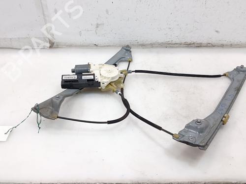 Used Front right window mechanism Front right window mechanism 39652541 39652541