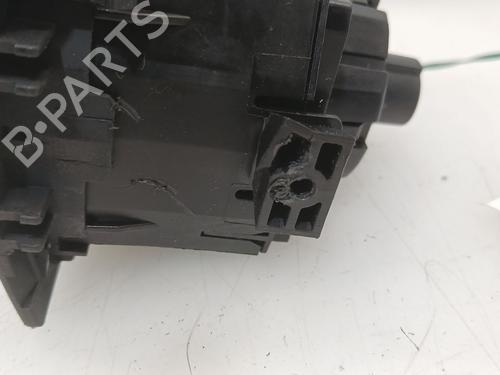 Headlight switch MERCEDES-BENZ M-CLASS (W164) ML 320 CDI 4-matic (164.122) | BP36533210I24 - Image 6