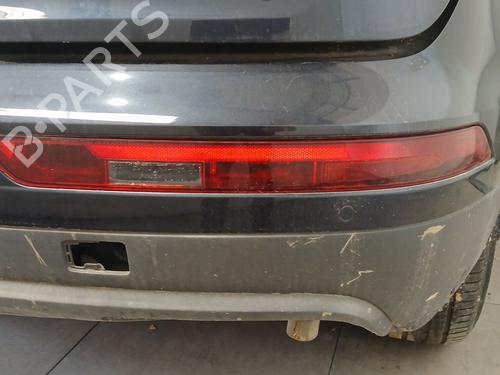 Used Rear fog light AUDI Q5 (FYB, FYG) 2.0 TFSI quattro (252 hp) 30873063