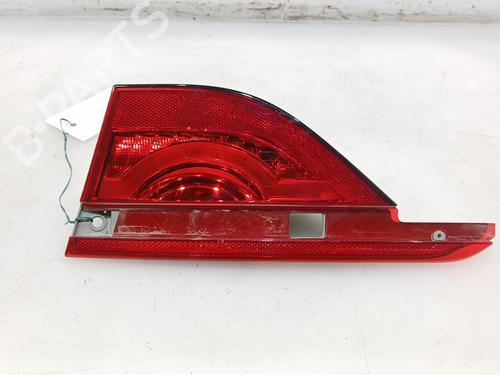 Right tailgate light JAGUAR XF II (X260) 2.0 D | BP38591029C80 - Image 2