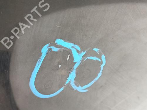 Panser DACIA LOGAN II 1.5 dCi | BP30539533C1