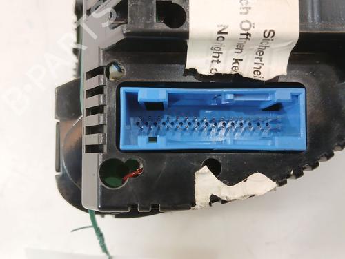 Instrument cluster AUDI A4 B7 (8EC) 2.0 TDI 16V | BP39713924C47 - Image 5