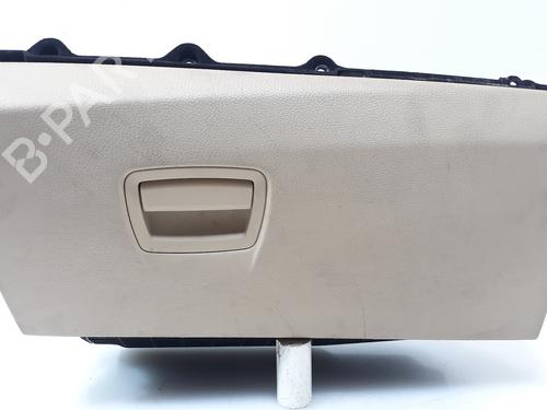 Used Glove box BMW 5 (F10) 530 d (245 hp) 18716888