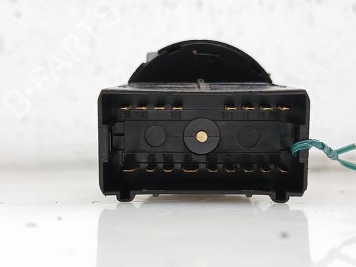 Headlight switch AUDI A4 B7 (8EC) 2.0 TDI 16V | BP38436755I24 - Image 3