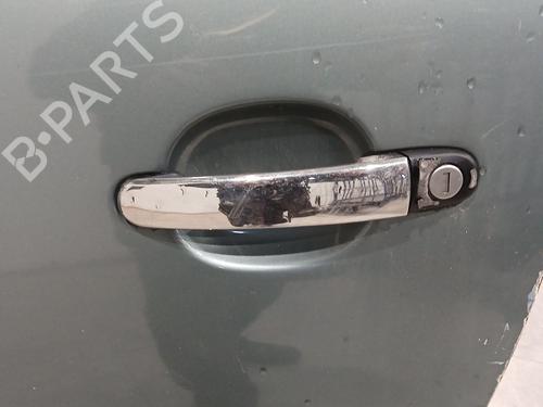 front-left-exterior-door-handle-seat-ibiza-iii-6l1-2002-2003-2004-2005-2006-2007-2008-2009-34162433 main image