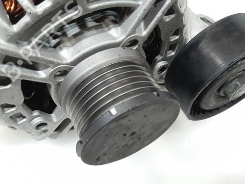 Alternator BMW 3 (E46) 318 i | BP21759677M7 