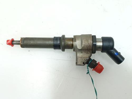 Used Injector CITROËN XSARA (N1) 2.0 HDi 90 (90 hp) 31590335