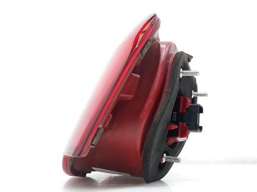 Right taillight VW PASSAT B6 (3C2)  | BP18147583C35 