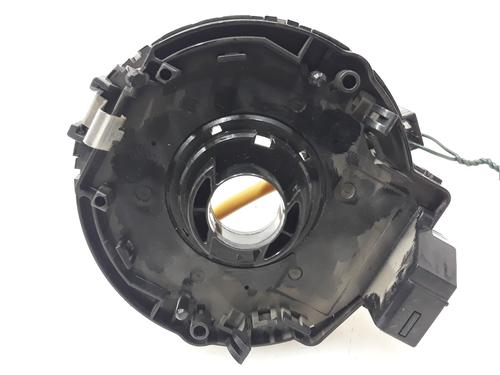 Used Squib airbag SUZUKI GRAND VITARA II (JT, TE, TD) 1.9 DDiS All-wheel Drive (JT419, TD44, JB419WD, JB419XD,... (129 hp) 18640793